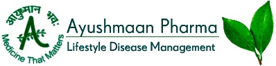 Ayushmaan Pharmaceuticals